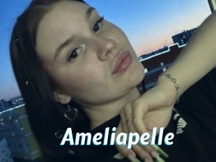 Ameliapelle