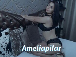 Ameliapilar