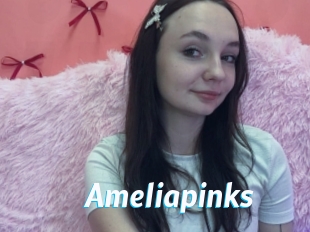 Ameliapinks