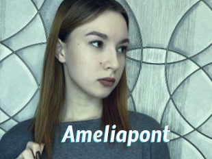 Ameliapont