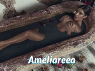 Ameliareea