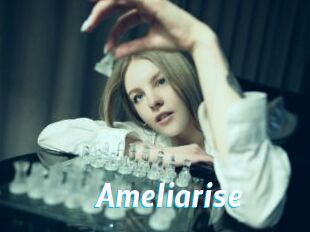 ameliarise J Mine