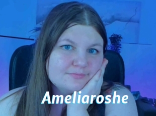Ameliaroshe