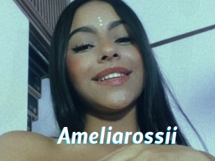 Ameliarossii