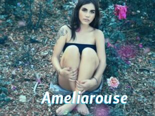 Ameliarouse