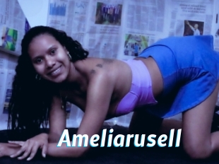 Ameliarusell