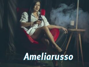 Ameliarusso