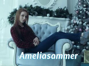 Ameliasammer