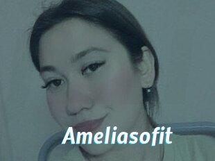 Ameliasofit