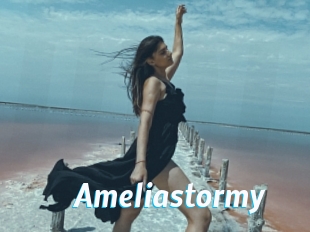 Ameliastormy