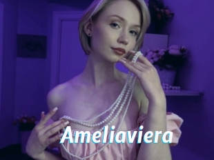 Ameliaviera