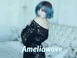 Ameliawave