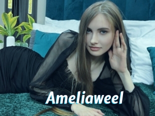 Ameliaweel