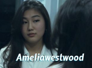 ameliawestwood J Mine