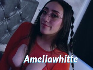 Ameliawhitte