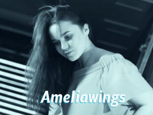 Ameliawings