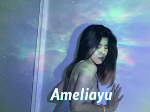 Ameliayu