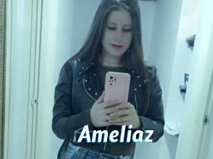 Ameliaz
