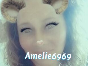 Amelie6969