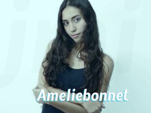 ameliebonnet J Mine