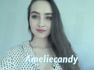Ameliecandy