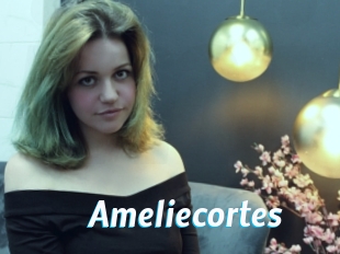 Ameliecortes
