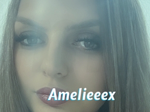 Amelieeex