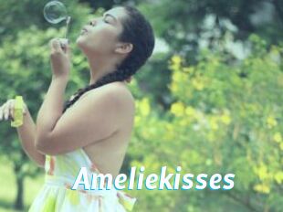 Ameliekisses