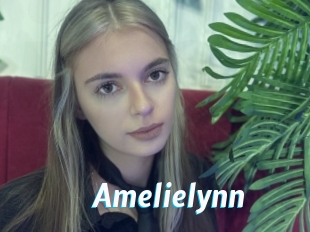 Amelielynn