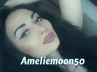 Ameliemoon50