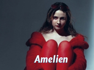 Amelien