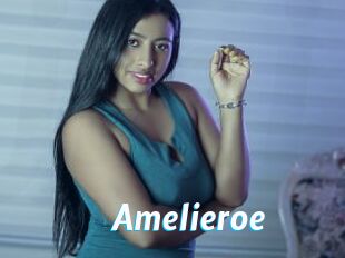 Amelieroe