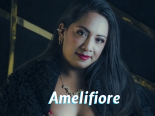 Amelifiore