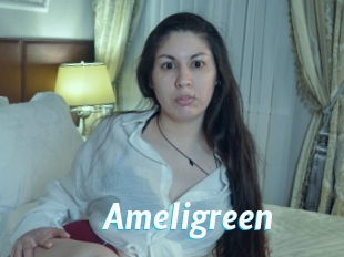 Ameligreen