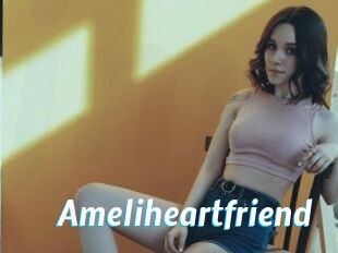 Ameliheartfriend