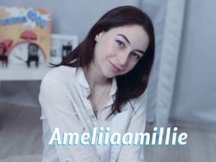 Ameliiaamillie