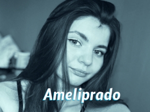 Ameliprado