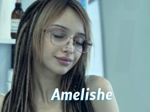 Amelishe