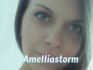 Amelliastorm