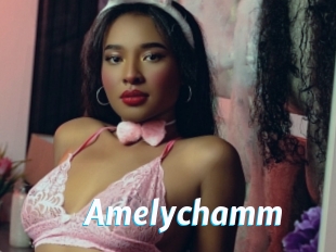 Amelychamm