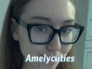 Amelycuties