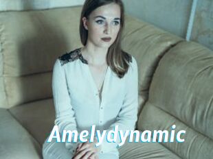 Amelydynamic
