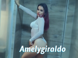 amelygiraldo J Mine