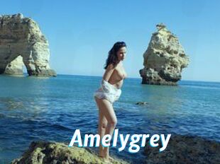 Amelygrey