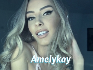 Amelykay