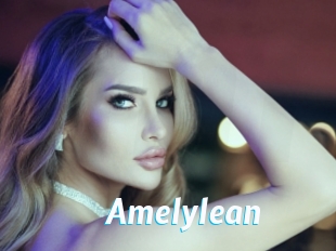 Amelylean