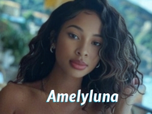 Amelyluna