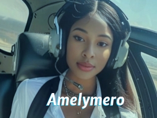 Amelymero
