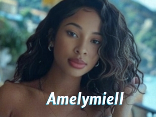 Amelymiell