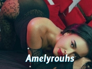 Amelyrouhs